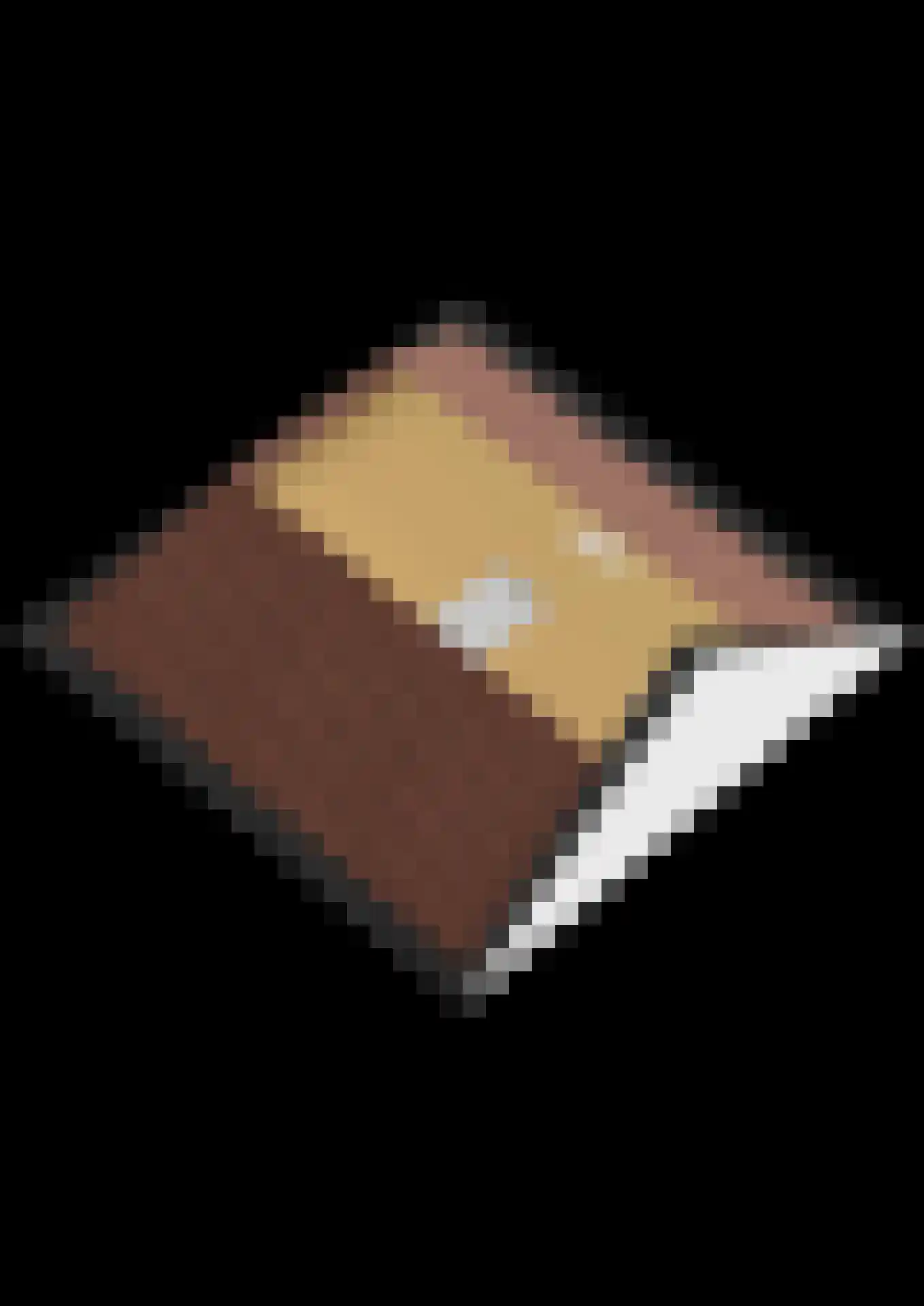 Hogeweg 6 Den Horn thumbnail 62