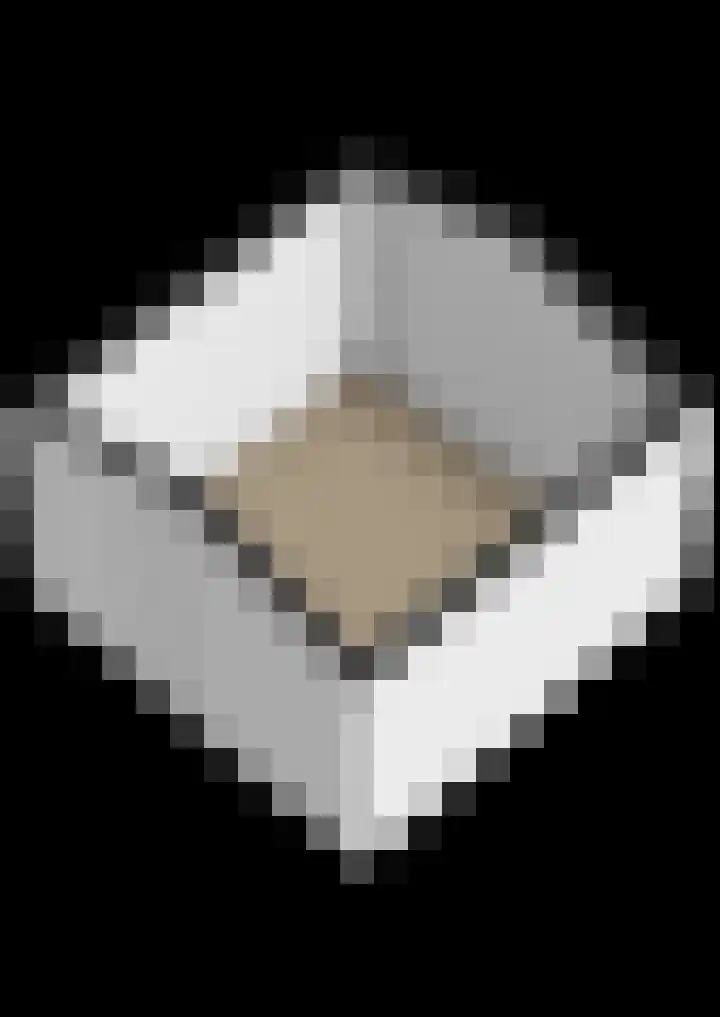 Hogeweg 6 Den Horn thumbnail 63