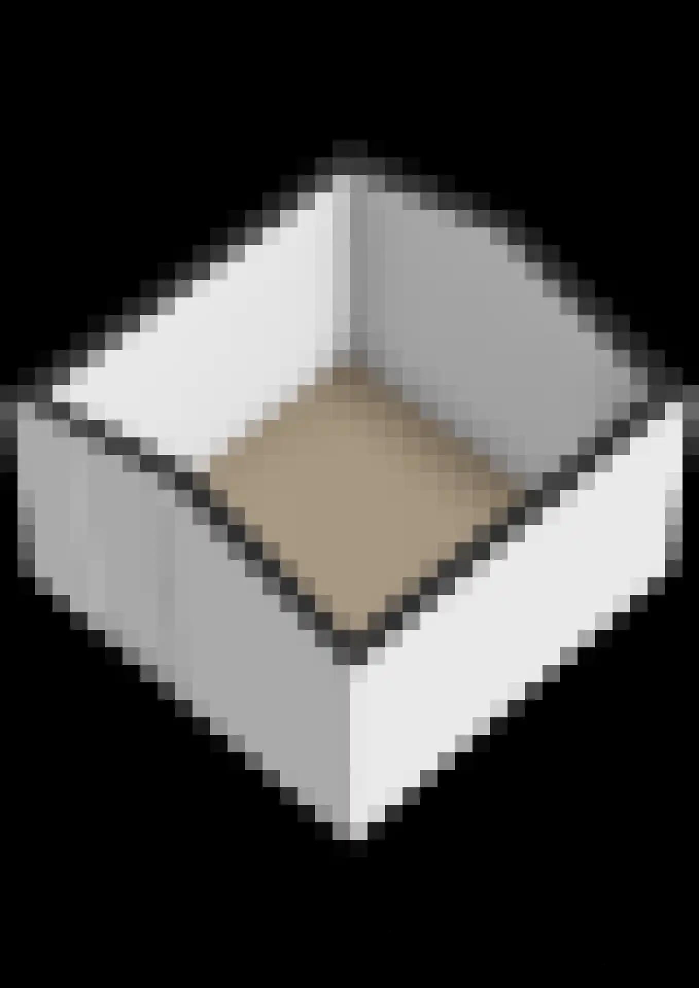 Hogeweg 6 Den Horn thumbnail 63