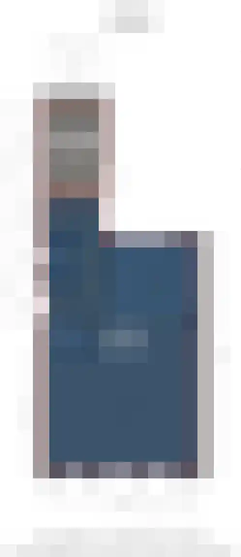 Hogeweg 6 Den Horn thumbnail 64