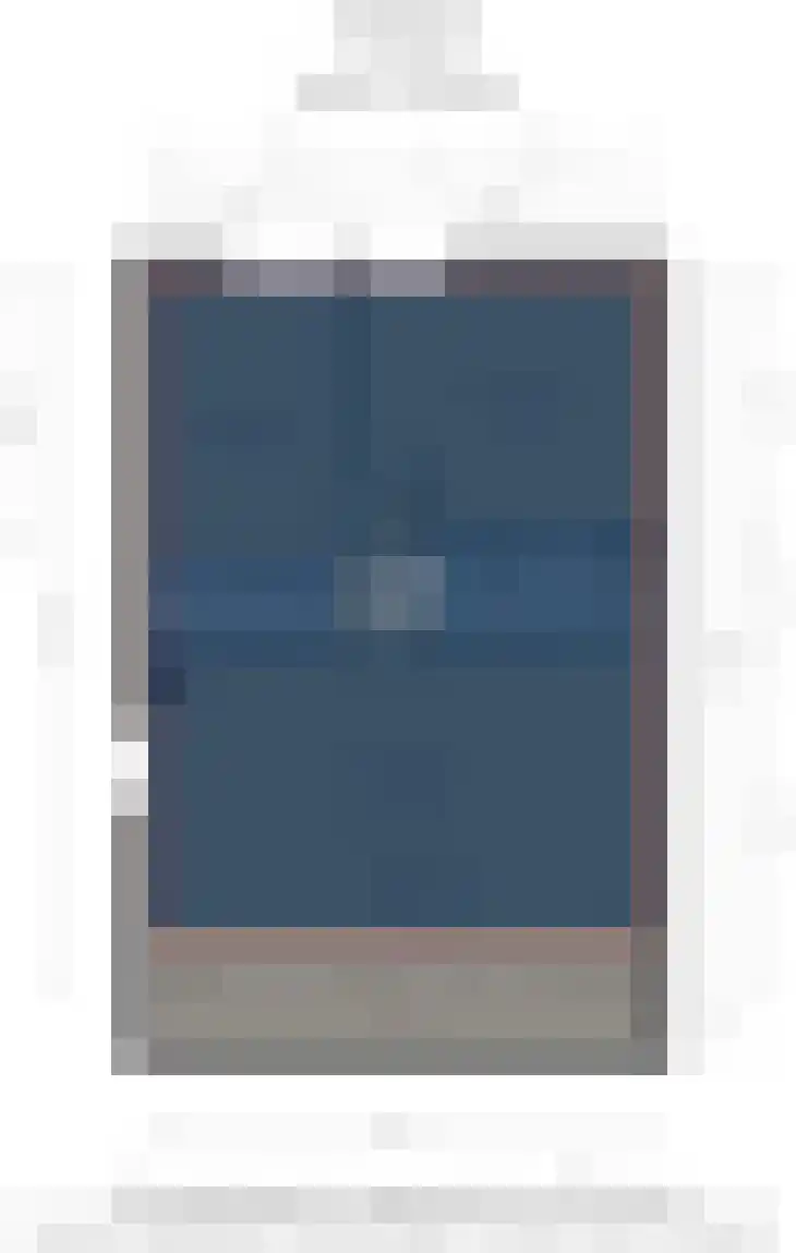 Hogeweg 6 Den Horn thumbnail 65