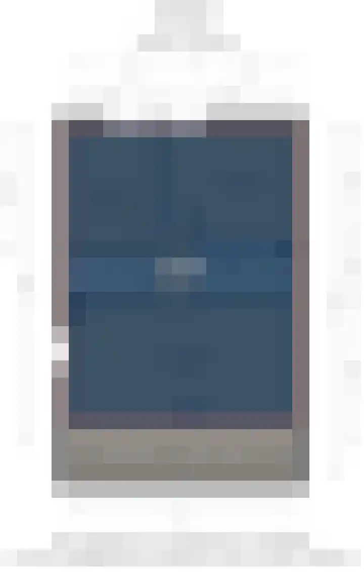 Hogeweg 6 Den Horn thumbnail 65
