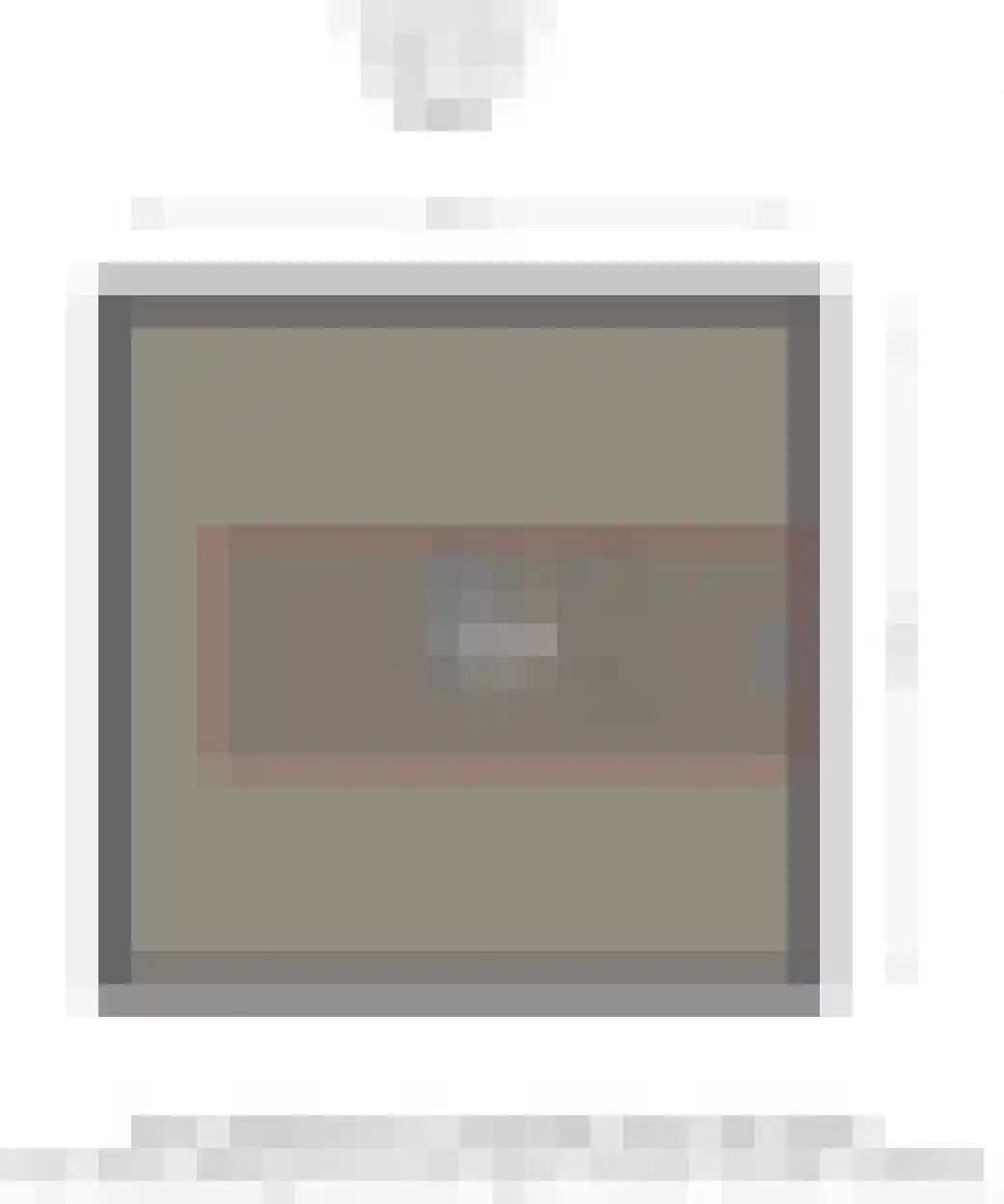 Hogeweg 6 Den Horn thumbnail 66