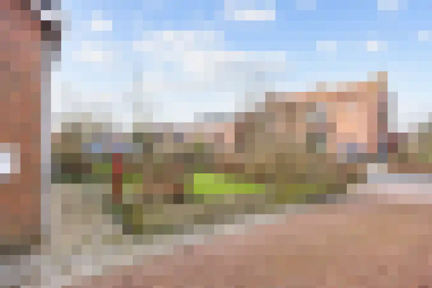 Hogeweg 6 Den Horn thumbnail 7