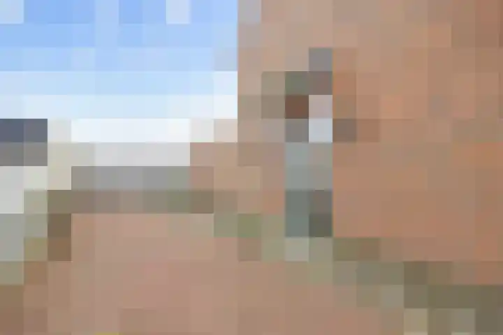 Hogeweg 6 Den Horn thumbnail 8