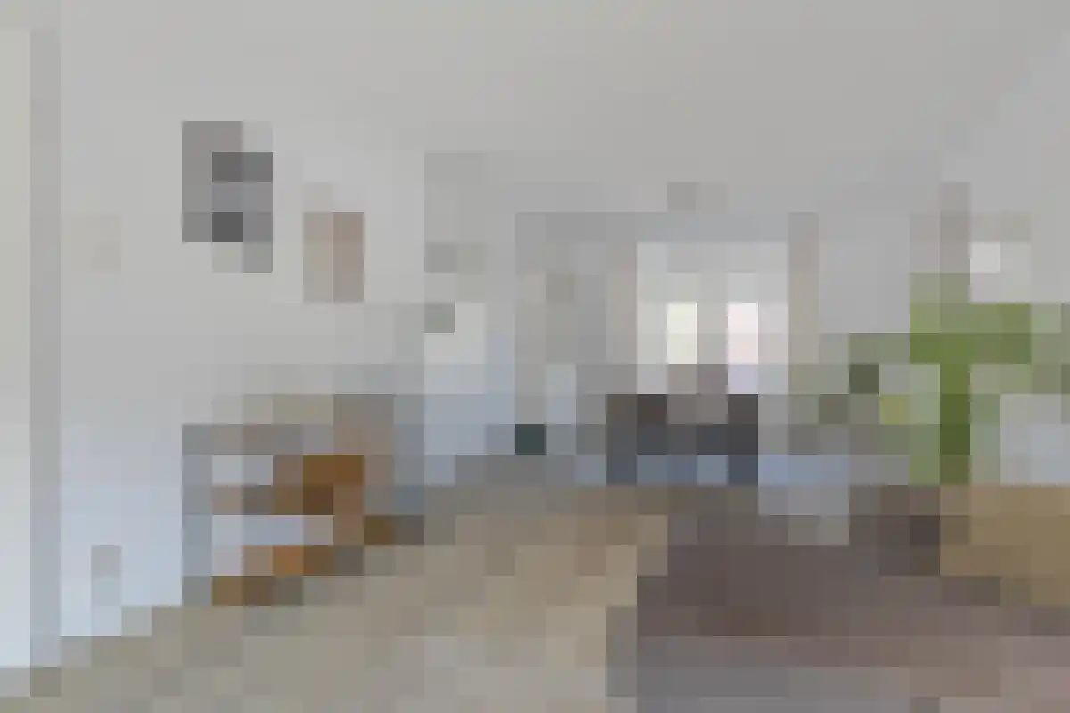 Hogeweg 61 zw Zandvoort thumbnail 5