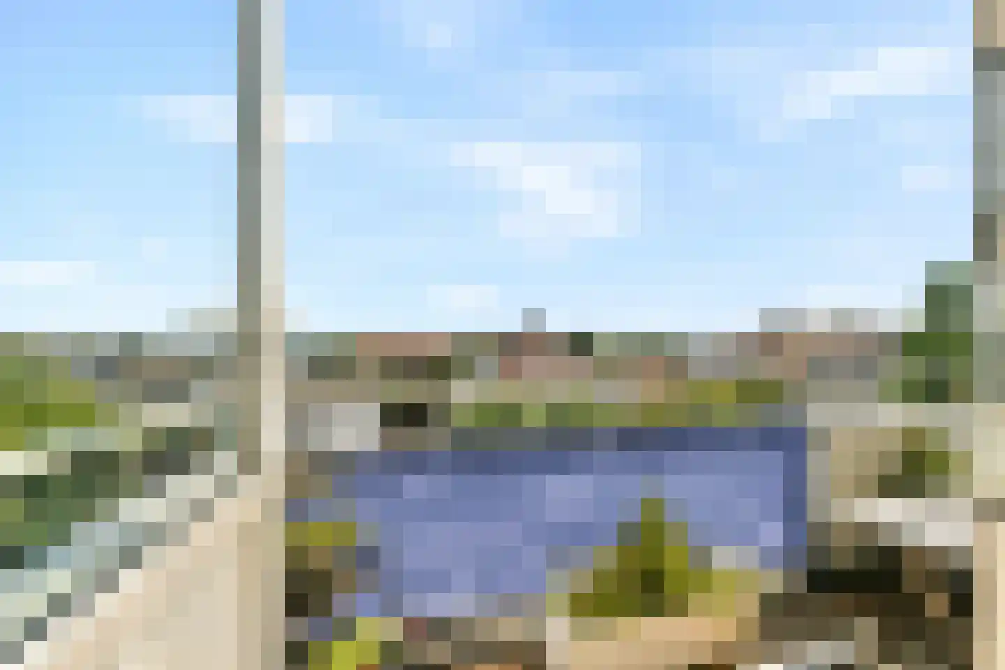 Hogeweg 62 F 12 Zandvoort thumbnail 12
