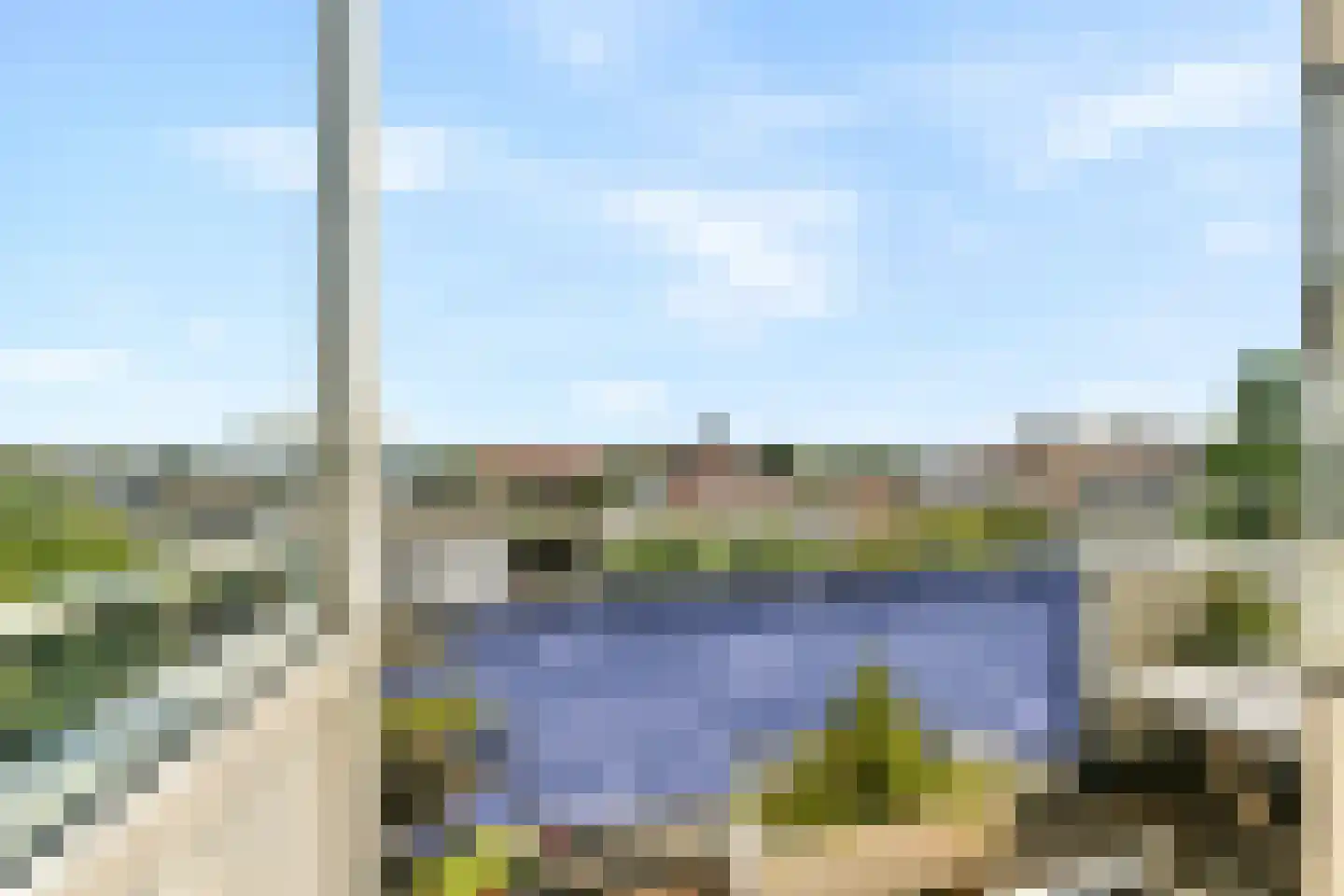 Hogeweg 62 F 12 Zandvoort thumbnail 12