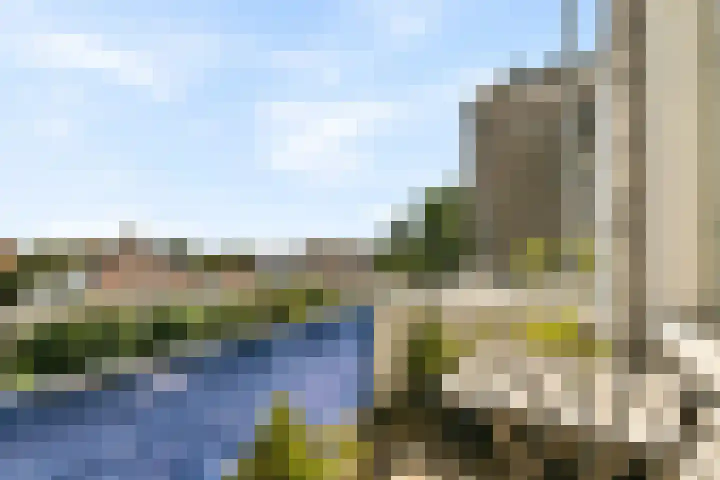 Hogeweg 62 F 12 Zandvoort thumbnail 13