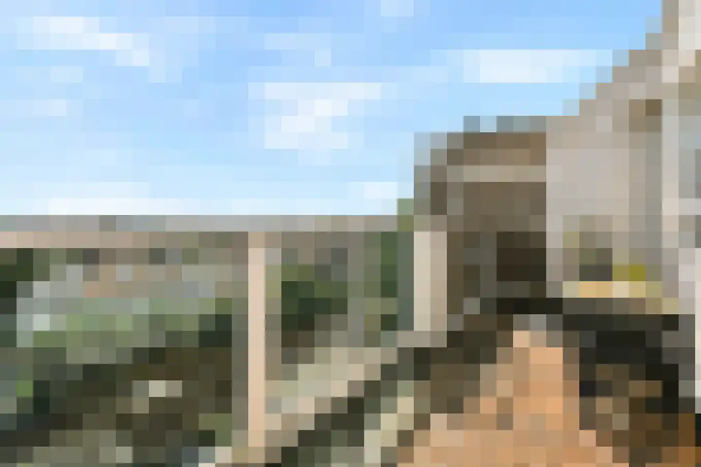 Hogeweg 62 F 12 Zandvoort thumbnail 16
