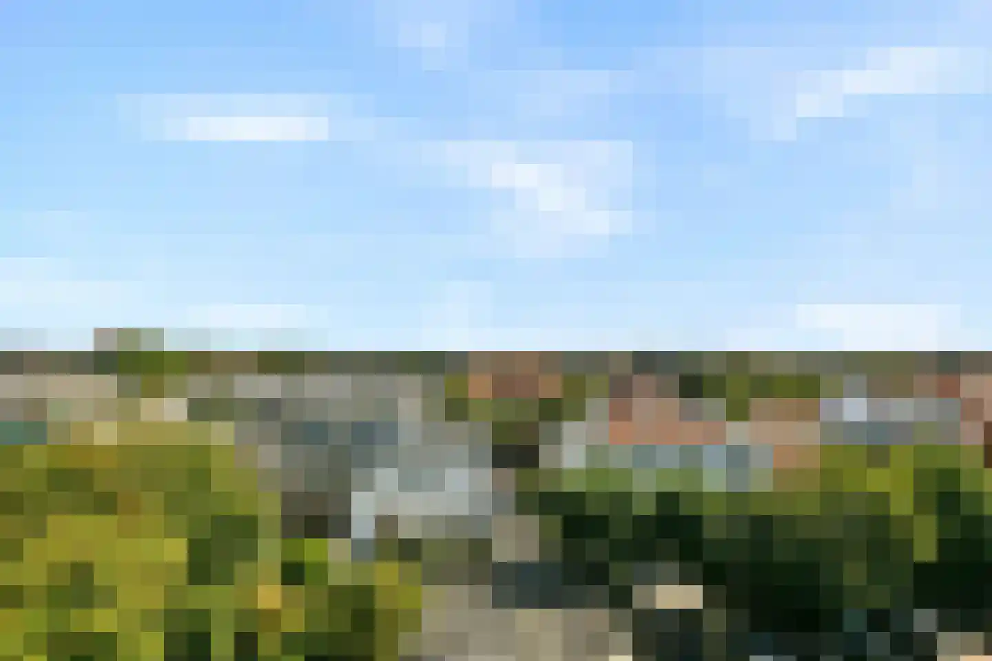 Hogeweg 62 F 12 Zandvoort thumbnail 18