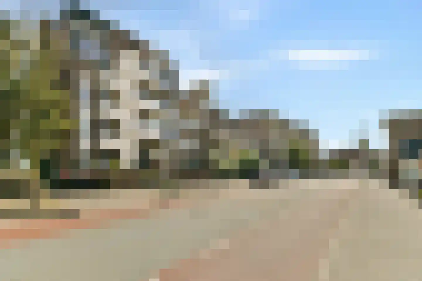 Hogeweg 62 F 12 Zandvoort foto 2