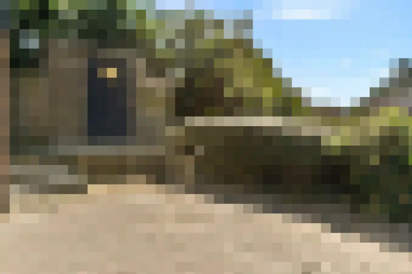 Hogeweg 62 F 12 Zandvoort thumbnail 22