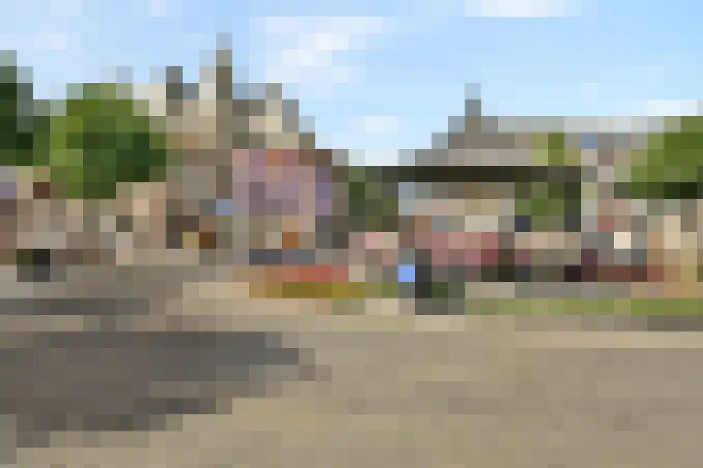 Hogeweg 62 F 12 Zandvoort thumbnail 23