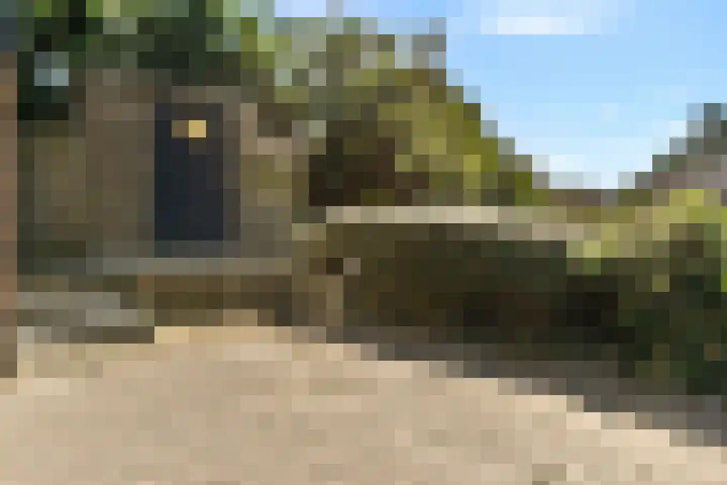 Hogeweg 62 F 12 Zandvoort thumbnail 23