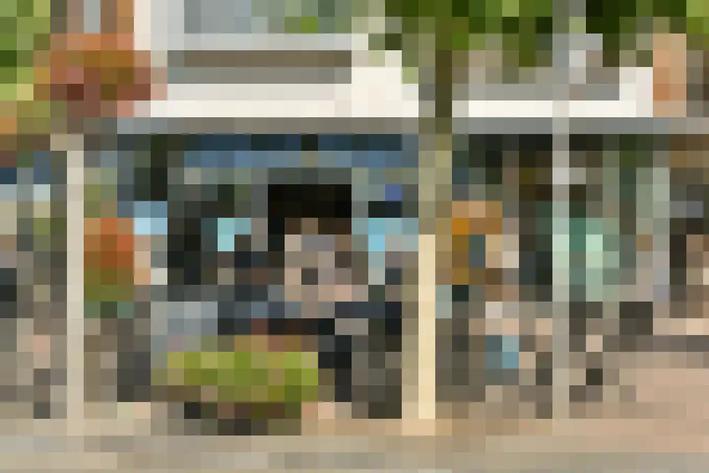 Hogeweg 62 F 12 Zandvoort thumbnail 24