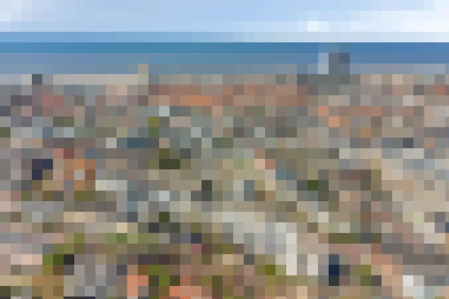 Hogeweg 62 F 12 Zandvoort thumbnail 26
