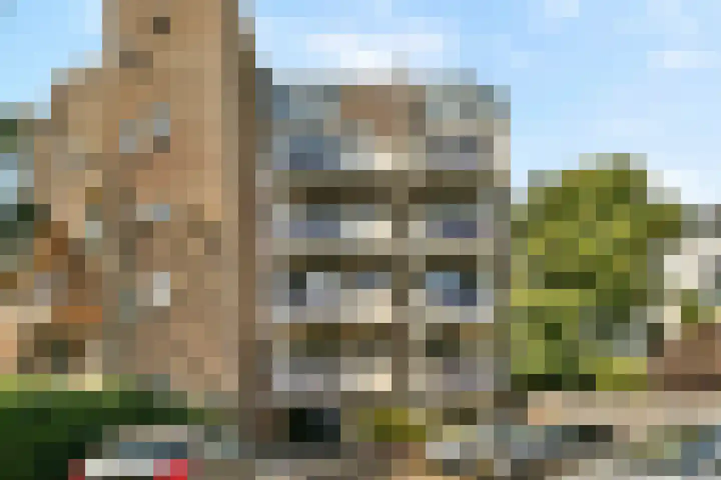 Hogeweg 62 F 12 Zandvoort thumbnail 4