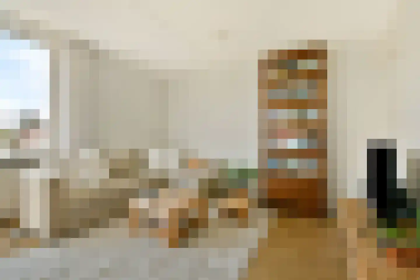 Hogeweg 62 F 12 Zandvoort thumbnail 6