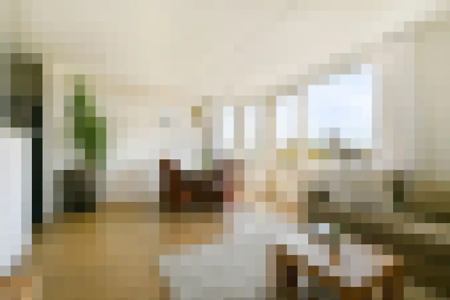 Hogeweg 62 F 12 Zandvoort thumbnail 7