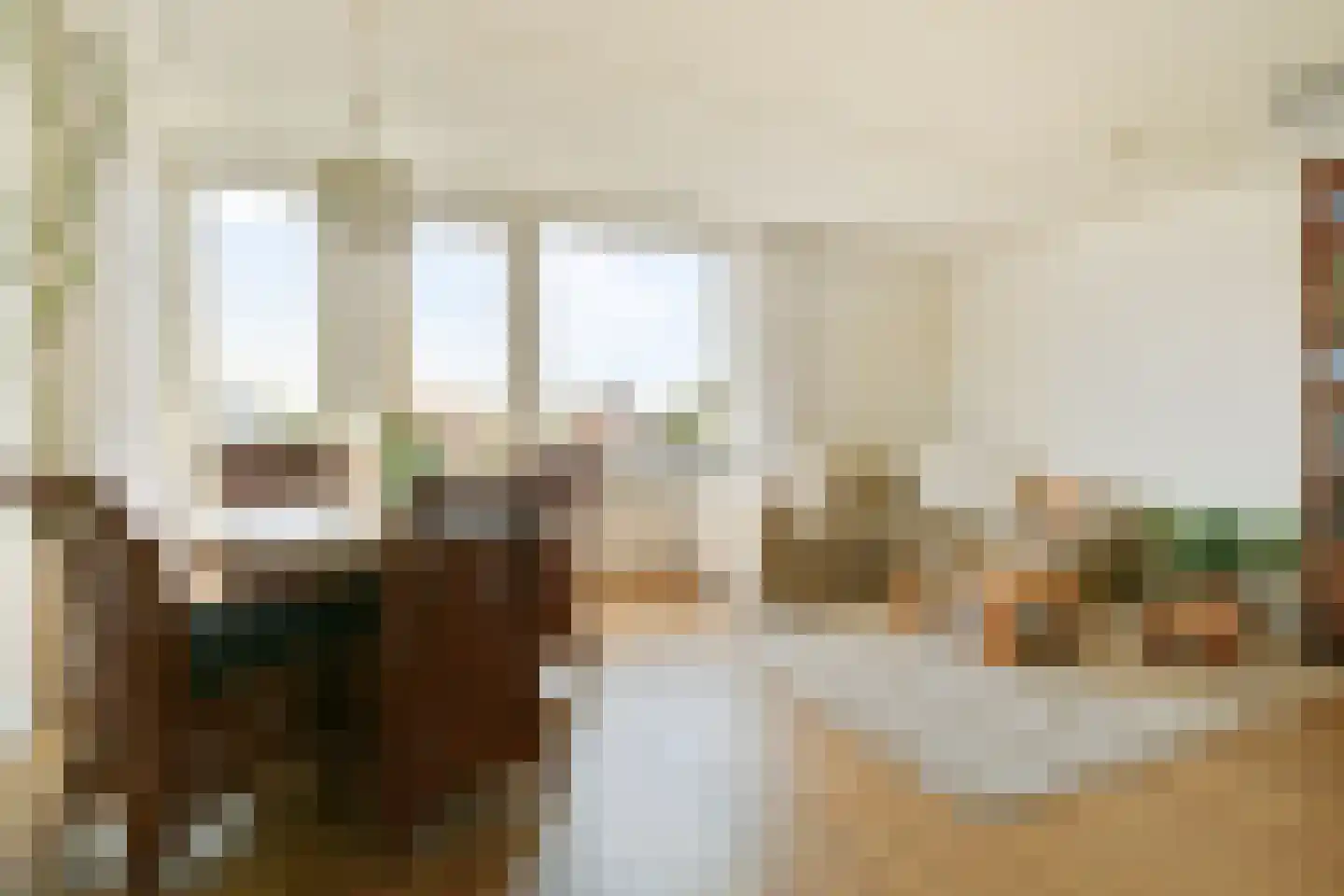 Hogeweg 62 F 12 Zandvoort thumbnail 8