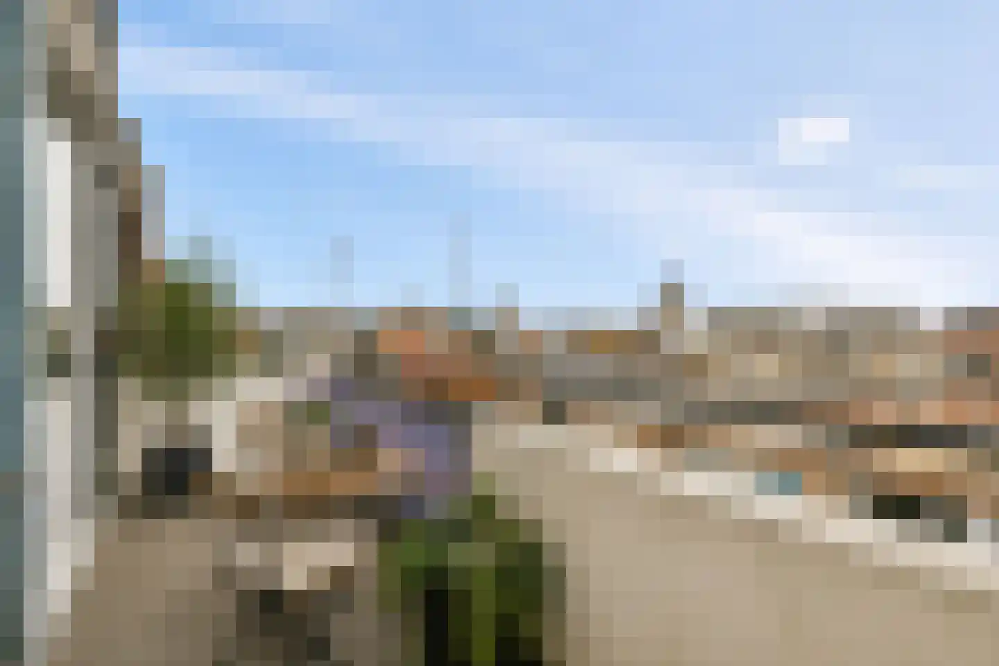Hogeweg 62 F 14 Zandvoort thumbnail 12