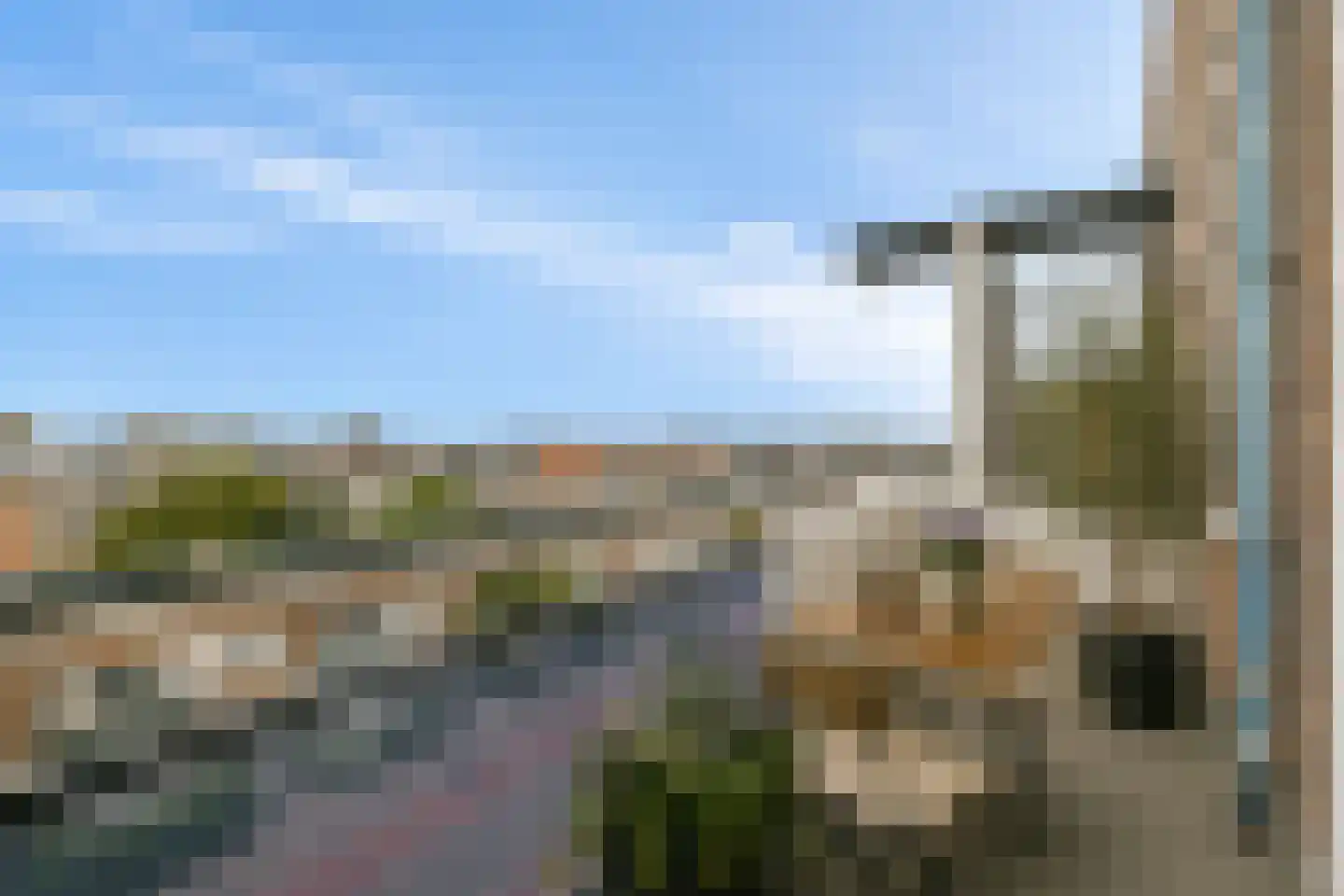 Hogeweg 62 F 14 Zandvoort thumbnail 13