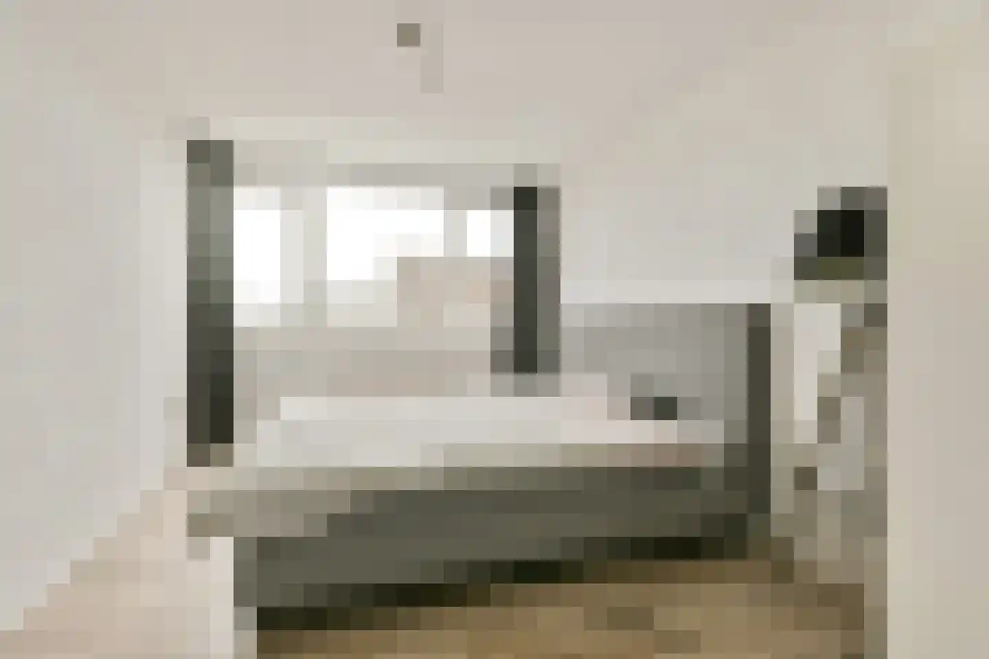 Hogeweg 62 F 14 Zandvoort thumbnail 15