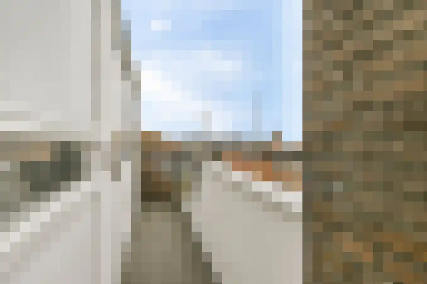 Hogeweg 62 F 14 Zandvoort thumbnail 18