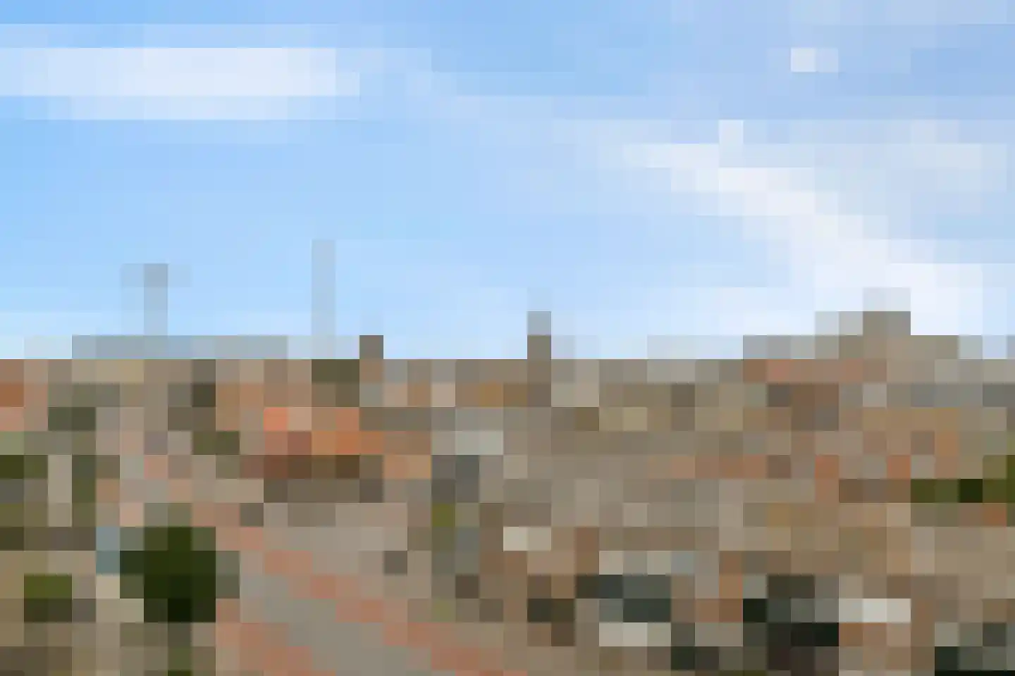 Hogeweg 62 F 14 Zandvoort thumbnail 19