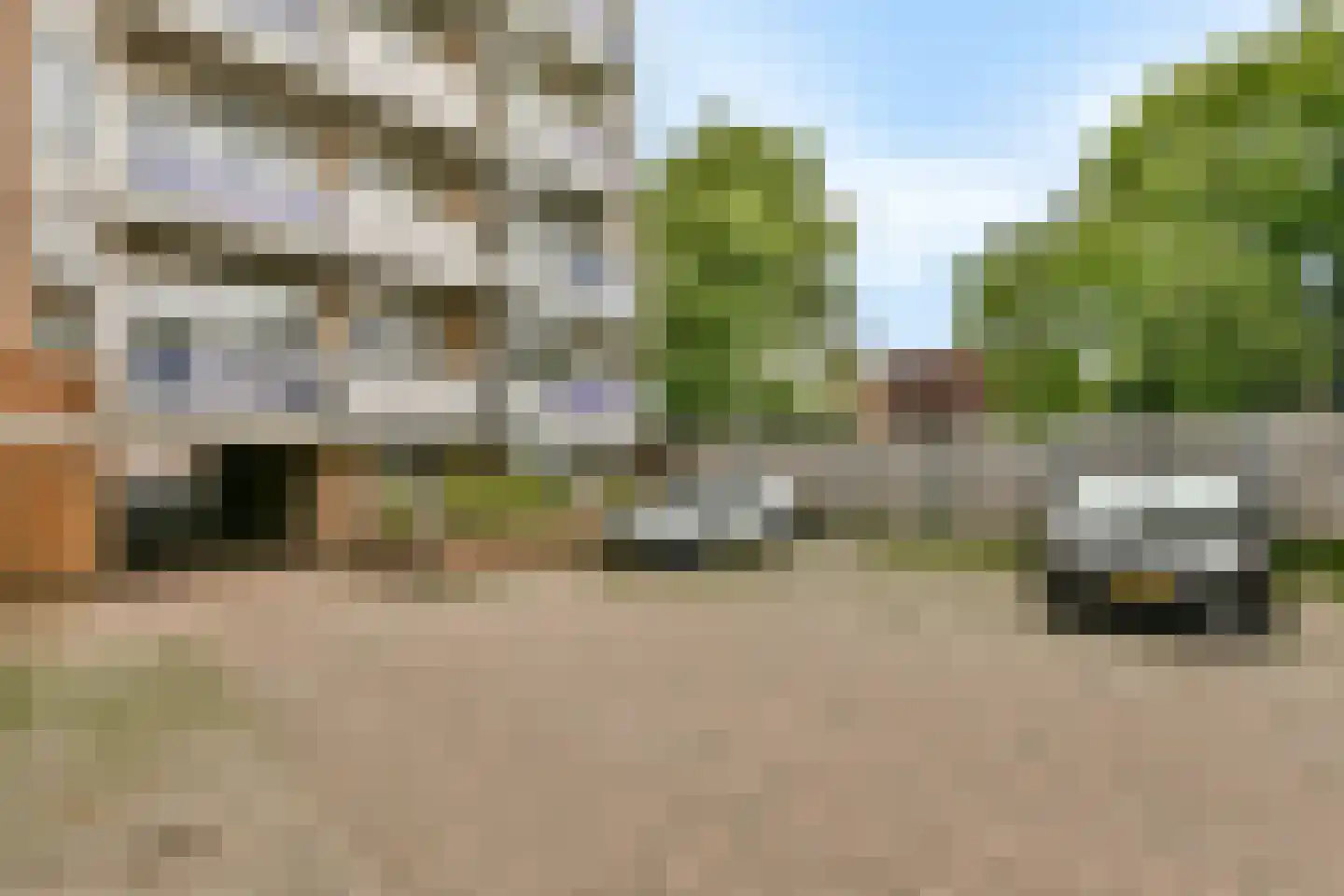 Hogeweg 62 F 14 Zandvoort thumbnail 21
