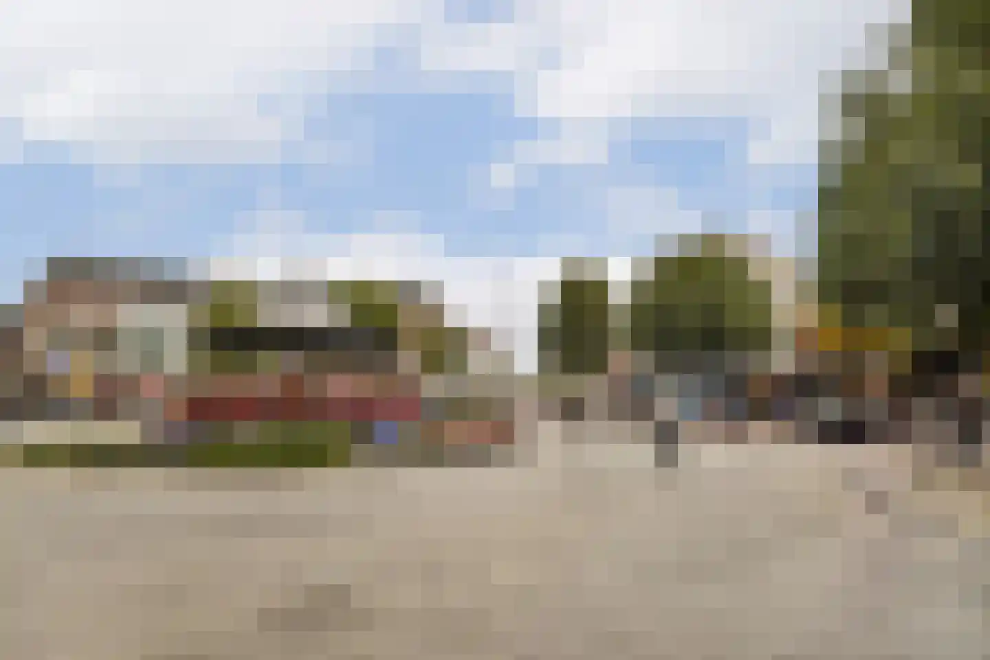 Hogeweg 62 F 14 Zandvoort thumbnail 24