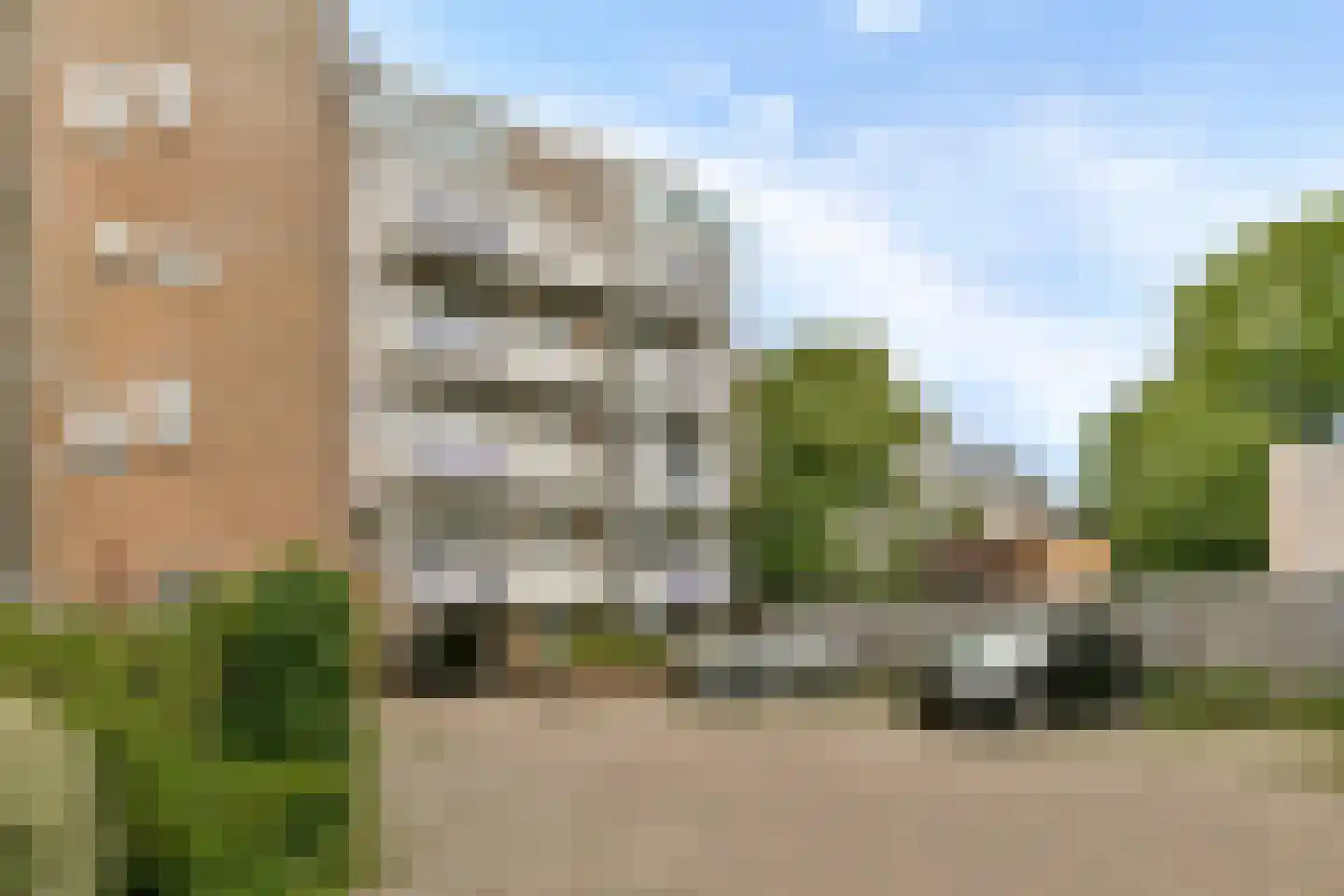 Hogeweg 62 F 14 Zandvoort thumbnail 5