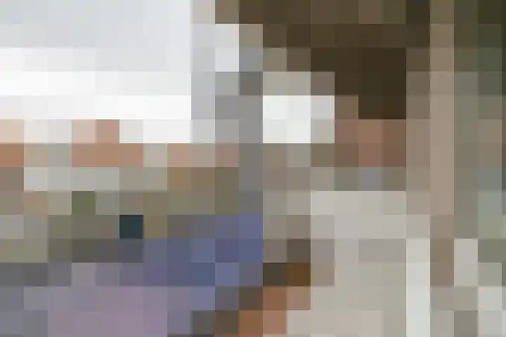 Hogeweg 62 F 9 Zandvoort thumbnail 34