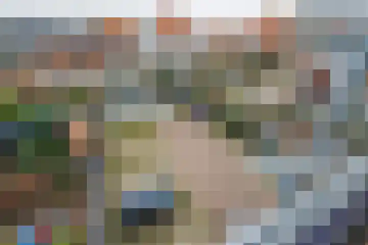 Hogeweg 62 F 9 Zandvoort thumbnail 35