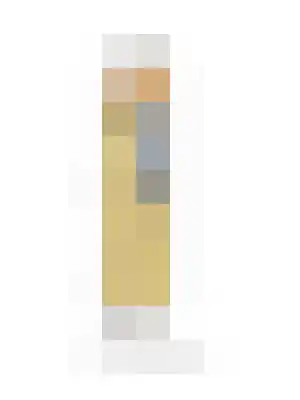 Hogeweg 62 F 9 Zandvoort thumbnail 36