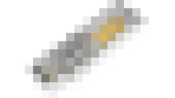 Hogeweg 62 F 9 Zandvoort thumbnail 38