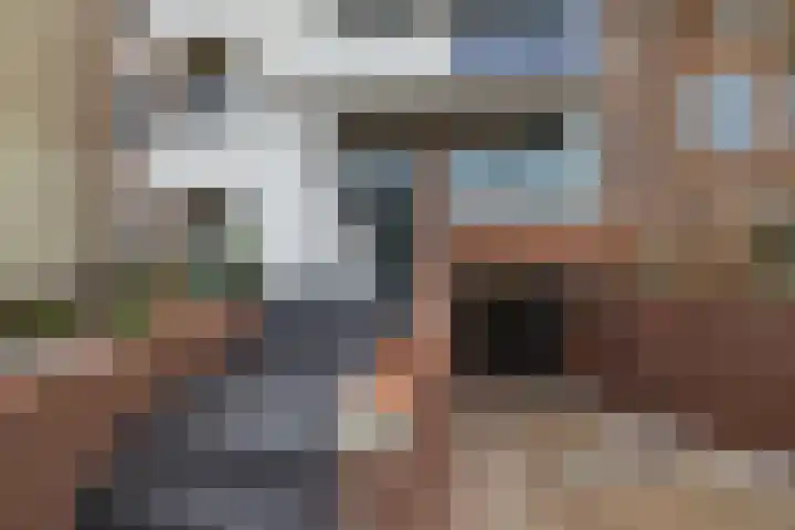 Hogeweg 62 F 9 Zandvoort thumbnail 4