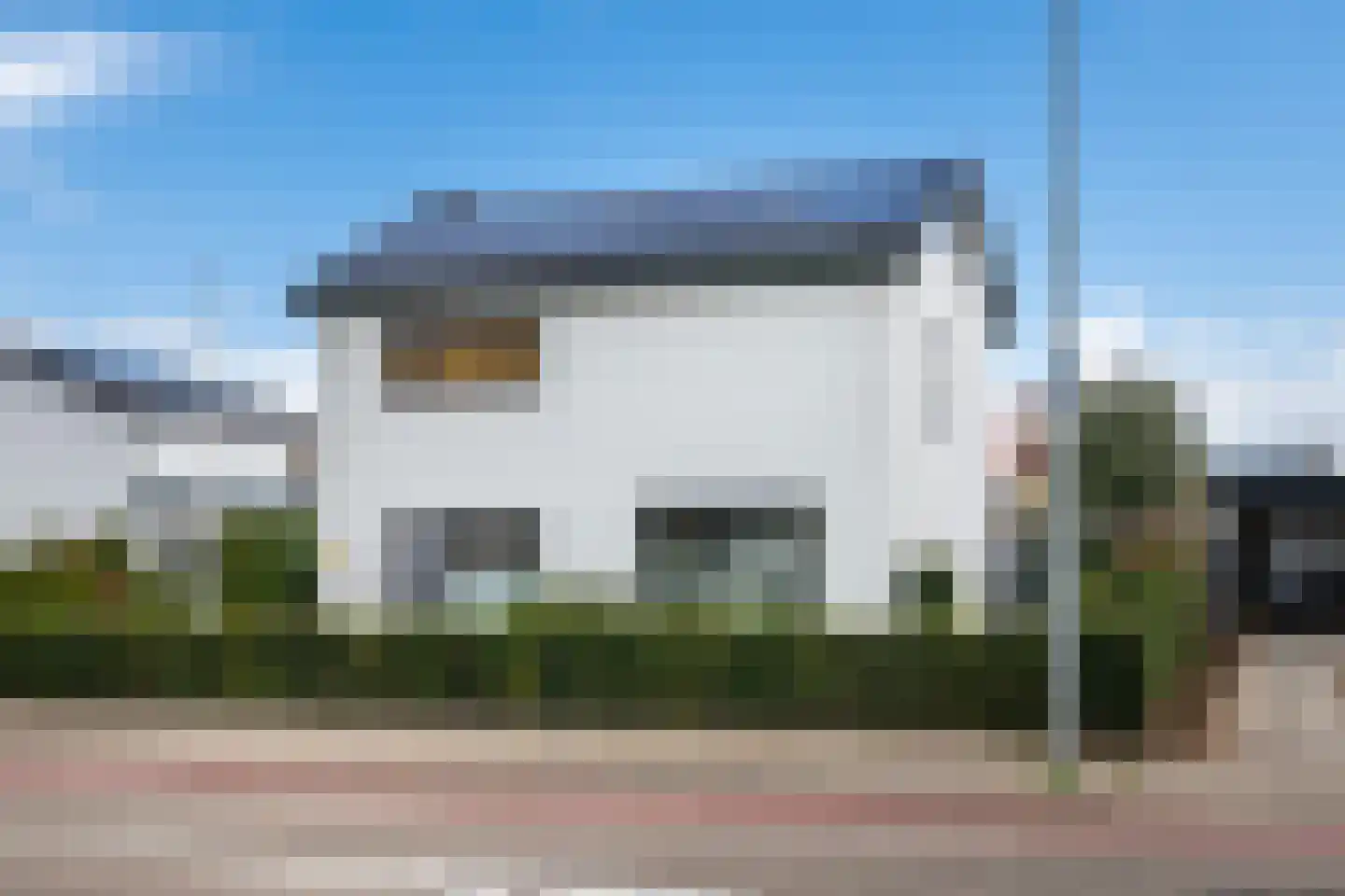 Hogeweg 63 dans Voerendaal