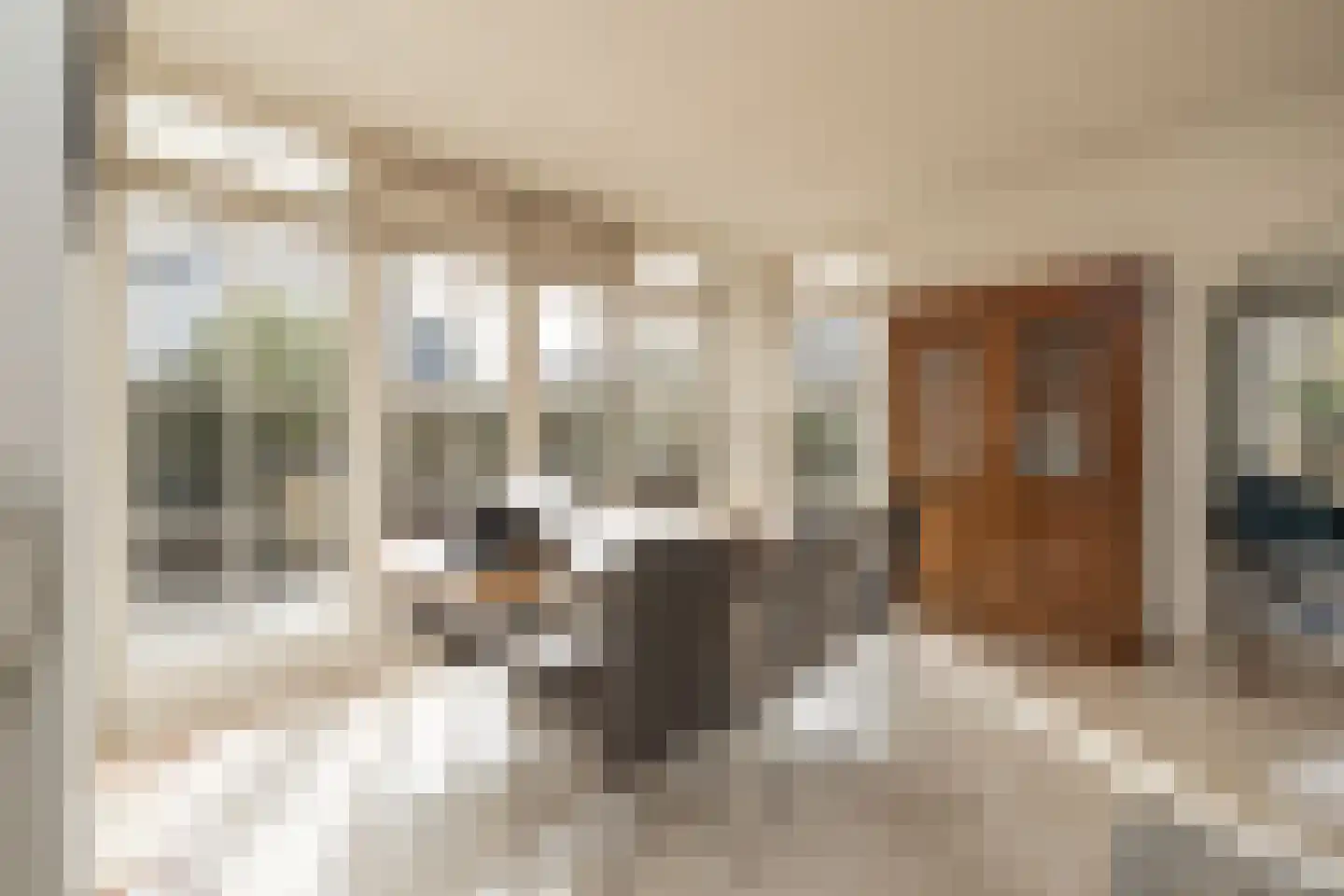 Hogeweg 63 Noordwijk thumbnail 13