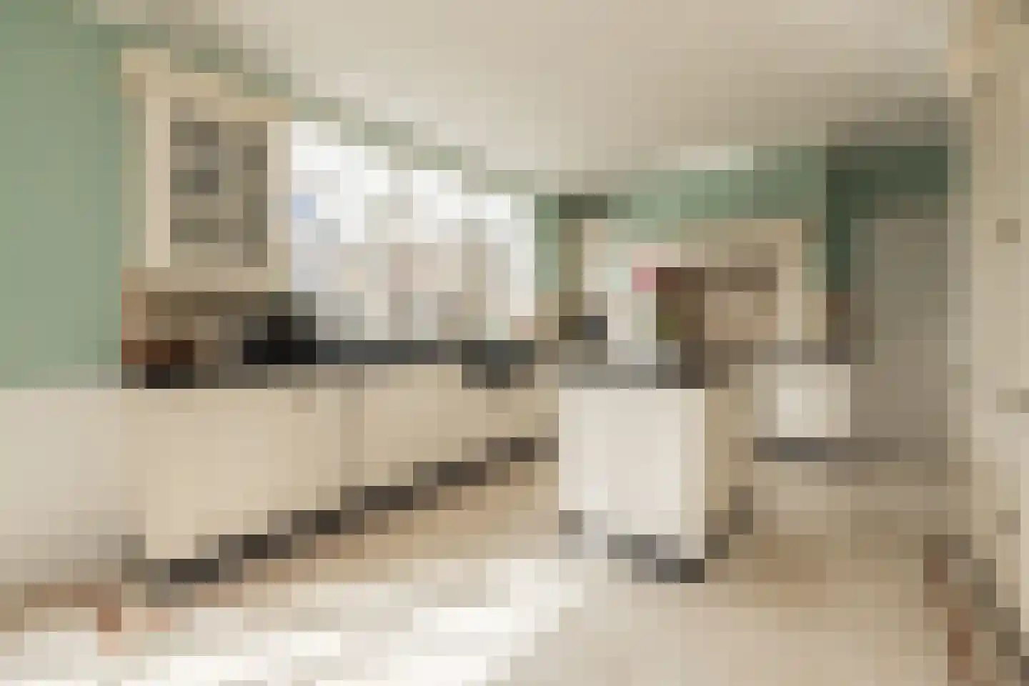 Hogeweg 63 Noordwijk thumbnail 15