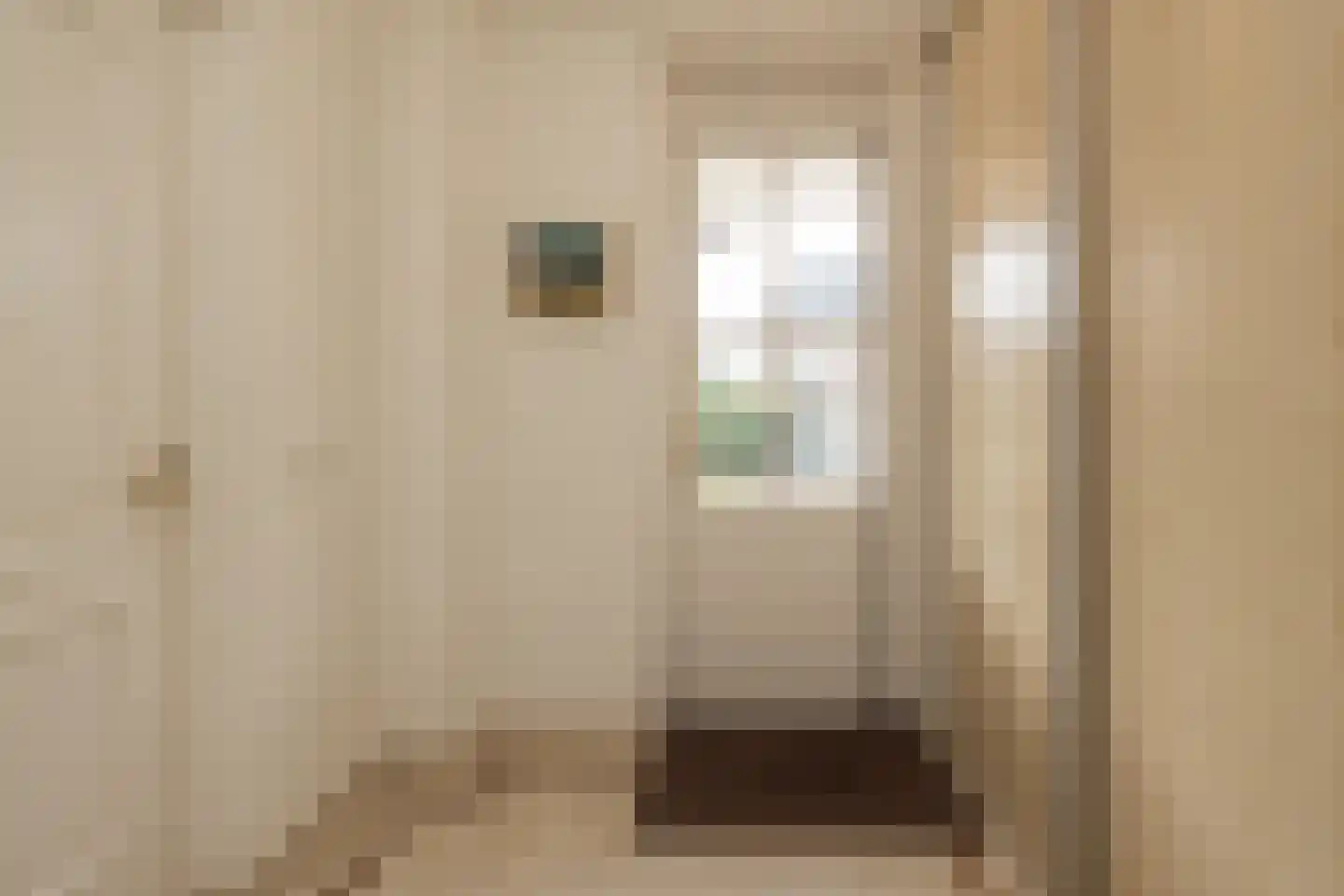Hogeweg 63 Noordwijk thumbnail 16