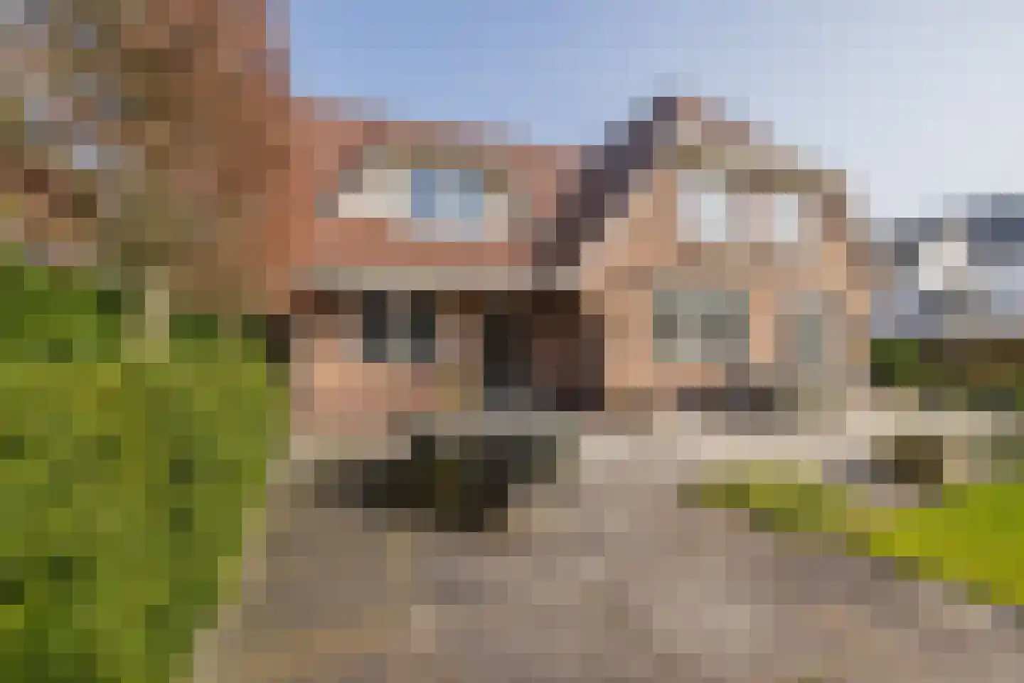 Hogeweg 63 Noordwijk thumbnail 17