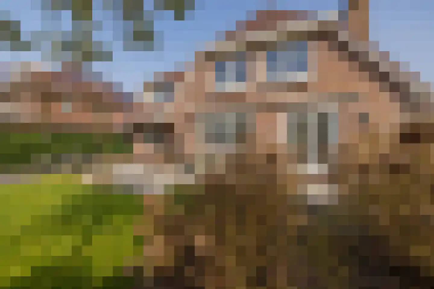 Hogeweg 63 Noordwijk thumbnail 18