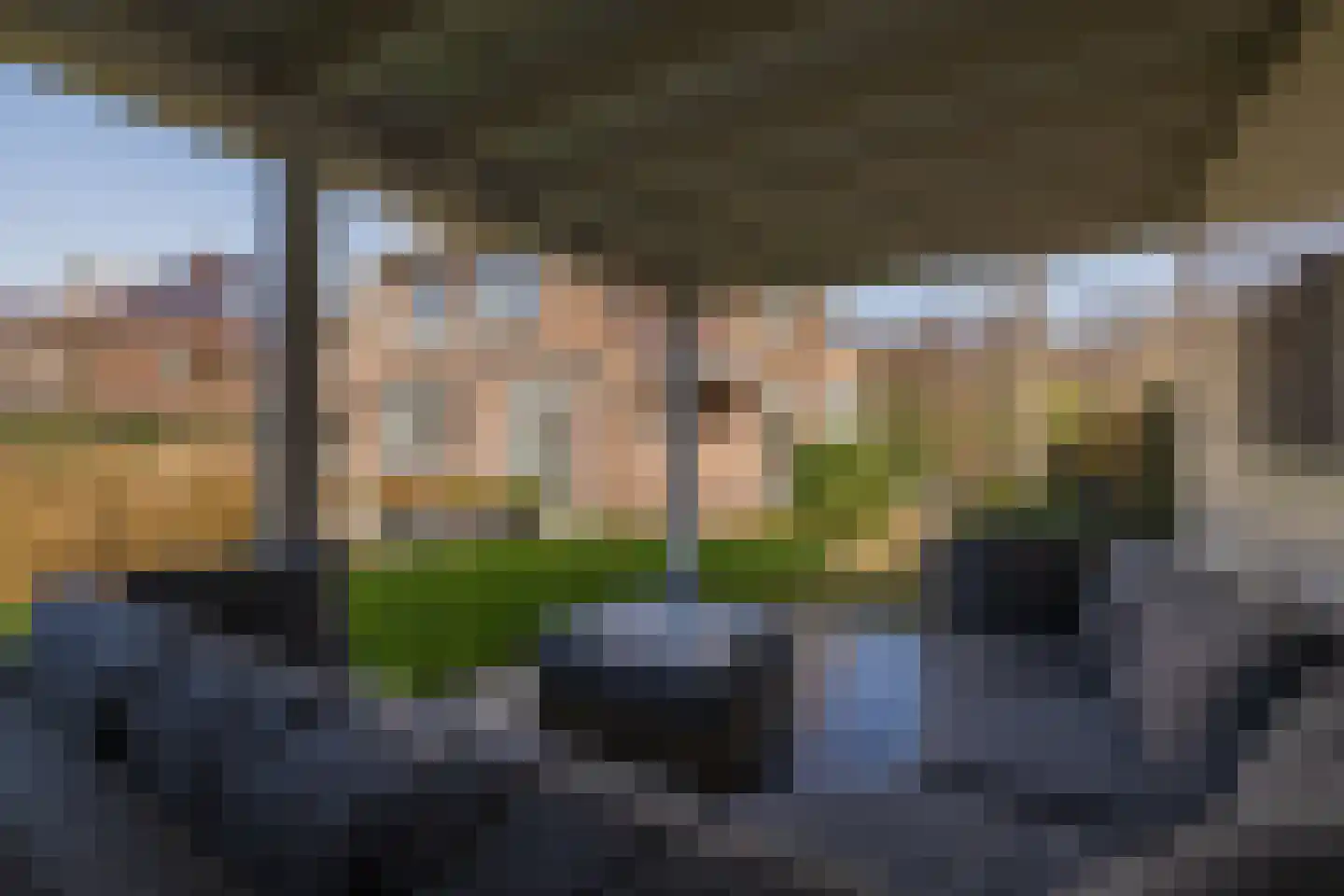 Hogeweg 63 Noordwijk thumbnail 19