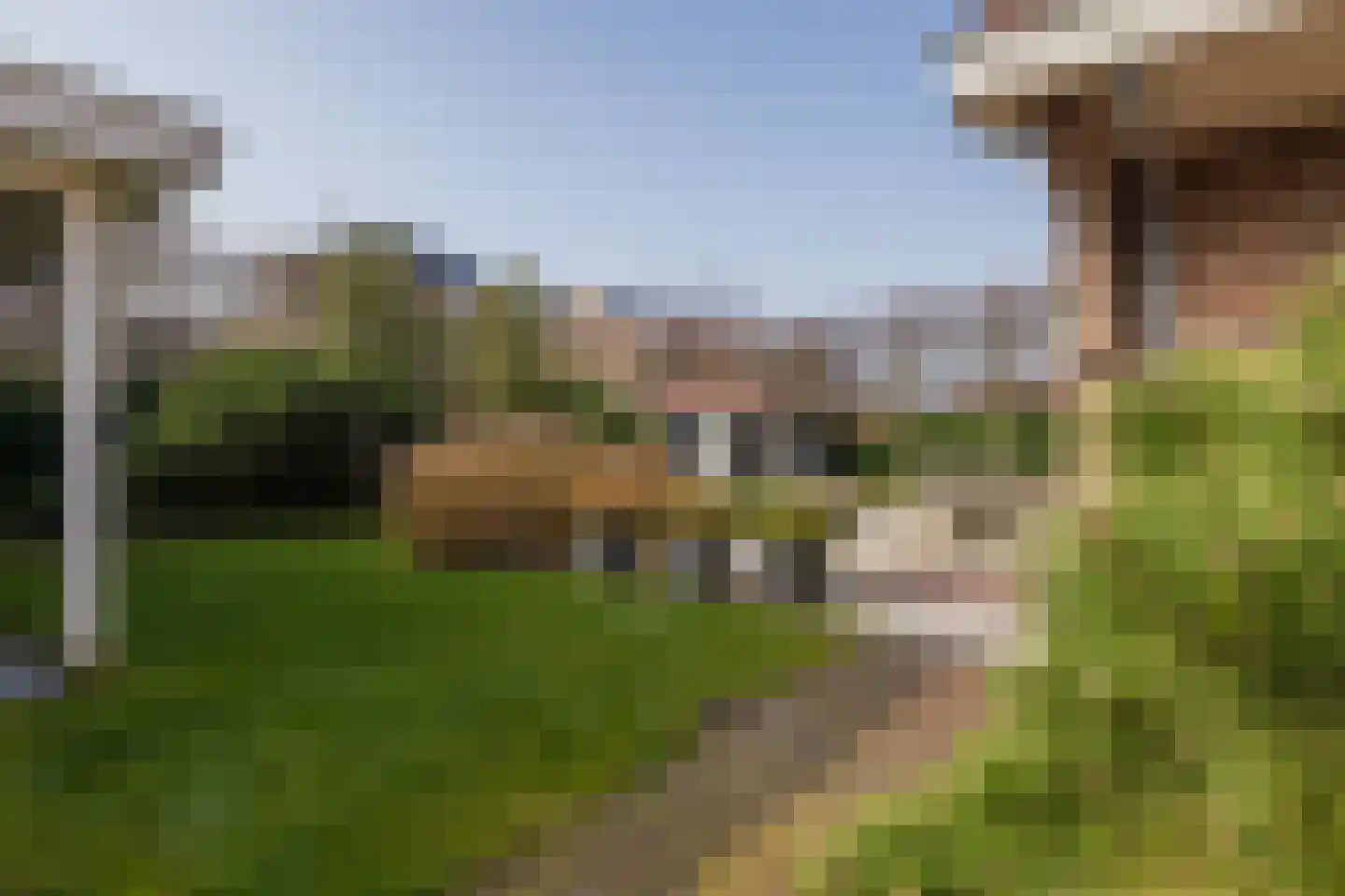 Hogeweg 63 Noordwijk thumbnail 20