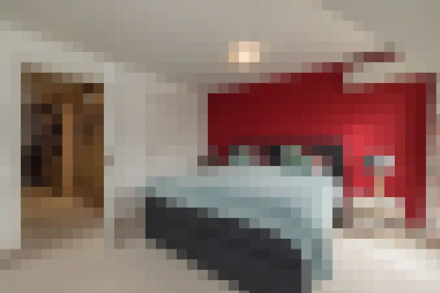 Hogeweg 63 Noordwijk thumbnail 23