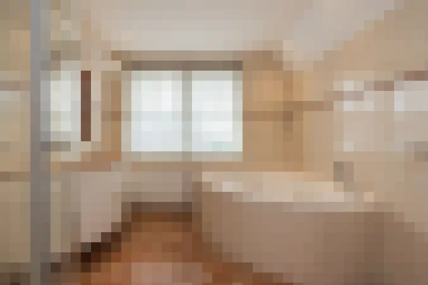 Hogeweg 63 Noordwijk thumbnail 25