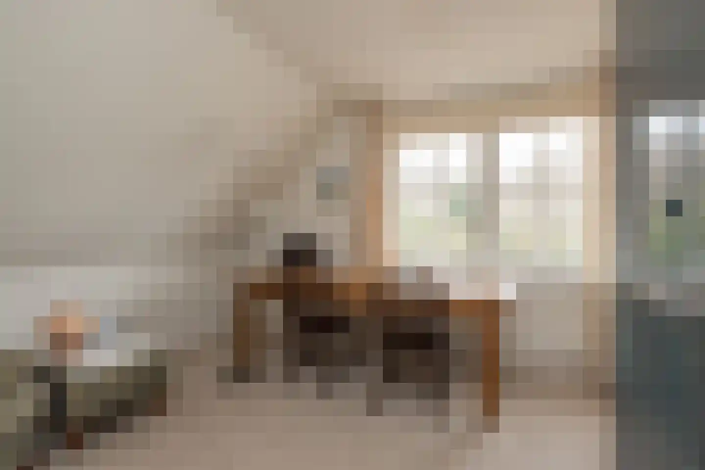 Hogeweg 63 Noordwijk thumbnail 26