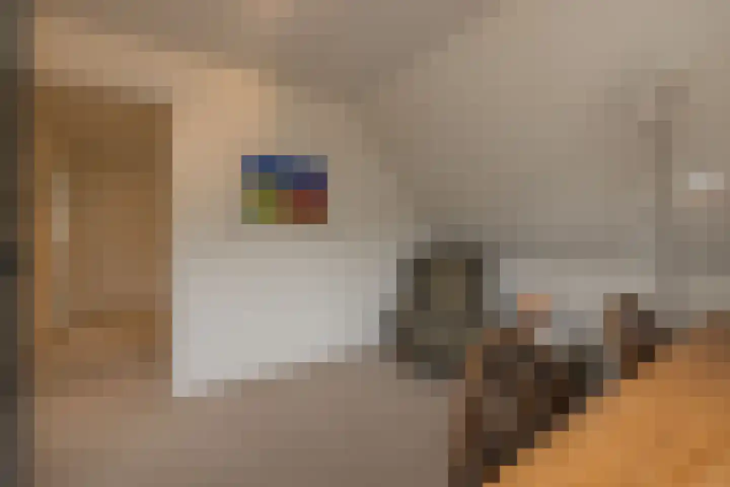 Hogeweg 63 Noordwijk thumbnail 27